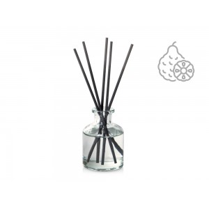 Ароматический диффузор Tobacco and bergamot (Р)