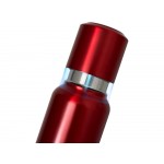 Вакуумный термос c магнитной крышкой Magne, 500 мл, красный