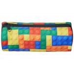 Пенал с возможностью полноцветной печати