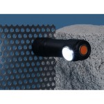 Фонарь Rombica LED Z9 (Р)