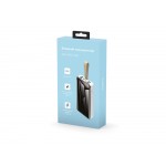 Внешний аккумулятор Rombica NEO PRO-300 White (Р)