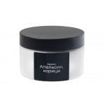 Подарочный набор Re:y. Care с полотенцем, солью для ванны и диффузором