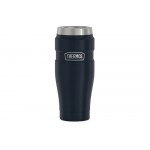 Кружка-термос из нерж. стали тм THERMOS SK1005 MB  0.47L