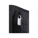 Багажный замок Traveler (Путешественник) - Серебряный