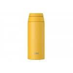 Термос из нерж. стали тм THERMOS JOO-500 YL0,5 L