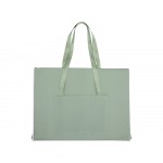 Плед для пикника Laytote - Зеленый