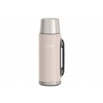 Термос из нерж. стали тм THERMOS IS-210 SN 1.2L