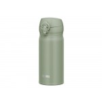 Термос из нерж. стали тм THERMOS JNL-356 SMKKI 0.35L