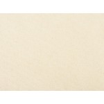 Сумка-шоппер Vest  long из хлопка 340 г/м2