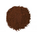 Кофе молотый 250 гр. Иргачефф 4 гр, обжарка под эспрессо, черный