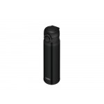 Термос из нерж. стали тм THERMOS JNR-501 MTBK 0.5L