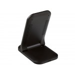 Беспроводное зарядное устройство Foldy, 15 Вт, черный