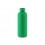 ODIN. Термобутылка 550 мл (Зелёный)