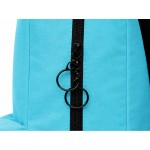 Рюкзак Спектр 2, голубой