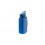 TYSON Бутылка для спорта 1200 мл, синий