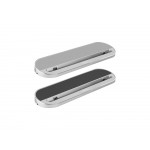 Хаб USB Rombica Type-C Falcon Black (Р) Хаб USB Rombica Type-C Falcon Black (Р)