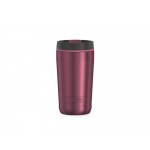 Термокружка из нерж. стали тм THERMOS GUARDIAN TS-1292 PK 0,355L
