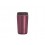 Термокружка из нерж. стали тм THERMOS GUARDIAN TS-1292 PK 0,355L