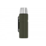 Термос из нерж. стали тм THERMOS SK2010 AG 1.2L