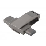 Флешка 64 ГБ USB Type-C и USB 3.0 Тесла