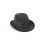 MANOLO. Шляпа, Черный