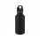 Luca, спортивная бутылка из нержавеющей стали объемом 500 мл, черный