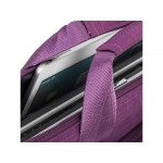 Сумка для ноутбука 15.6 8335, пурпурный
