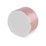 Портативная акустика Rombica Mysound BT-03 3C, розовый (Р)