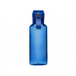 Бутылка для воды Pelican Lite, 600 мл, синий