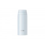 Термокружка из нерж. стали тм THERMOS JOR-250 WHGY 0.25L
