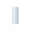 Термокружка из нерж. стали тм THERMOS JOR-250 WHGY 0.25L
