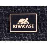 RIVACASE 7915 black чехол для ноутбука 15.6
