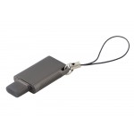Флешка 64 ГБ USB Type-C 3.0 Индата