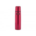 Термос из нерж. стали тм THERMOS   FBB-500 Red