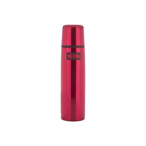 Термос из нерж. стали тм THERMOS   FBB-500 Red