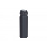 Термос из нерж. стали тм THERMOS JNL-506 SMB0.5L