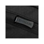 RIVACASE 5312 black сумка слинг для мобильных устройств /12