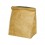 Большая сумка-холодильник Papyrus