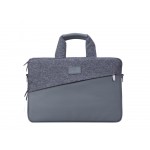 RIVACASE 7930 grey сумка для MacBook Pro 16 и Ultrabook 15.6/ 6