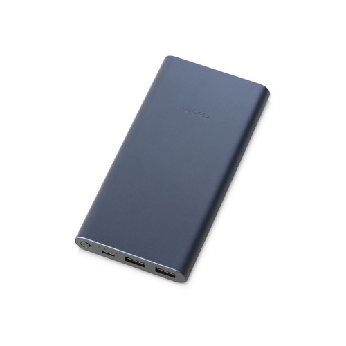 Аккумулятор внешний Xiaomi 22.5W Power Bank 10000 (BHR5884GL)