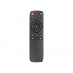 Медиаплеер HIPER MEDIA ATV 4K (Р) Медиаплеер HIPER MEDIA ATV 4K (Р)