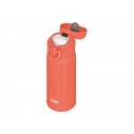 Термос из нерж. стали тм THERMOS JNR-353 COR 0.35L