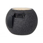 Портативная колонка с беспроводной зарядкой Ареа, 5 Вт