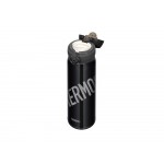 Термос из нерж. стали тм THERMOS JNL-500 LB0.5L