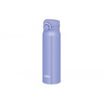 Термос из нерж. стали тм THERMOS JNR-603 BLPL0.6L