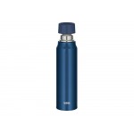 Термос из нерж. стали тм THERMOS FJK-1000 NVY 1,0L