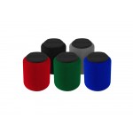 Портативная колонка mySound Clario, 15 Вт Black (Р)