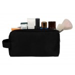 Подарочный набор Re:m. Road  с термокружкой, косметичкой и обложкой для паспорта