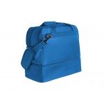 Спортивная сумка CANARY, королевский синий