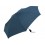 Зонт складной 5470 Trimagic полуавтомат, темно-синий navy